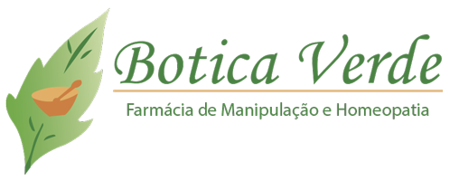 Botica Verde
