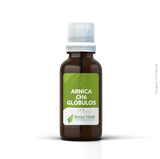Arnica CH6 